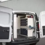 خدمة طرق بنشر الكويت