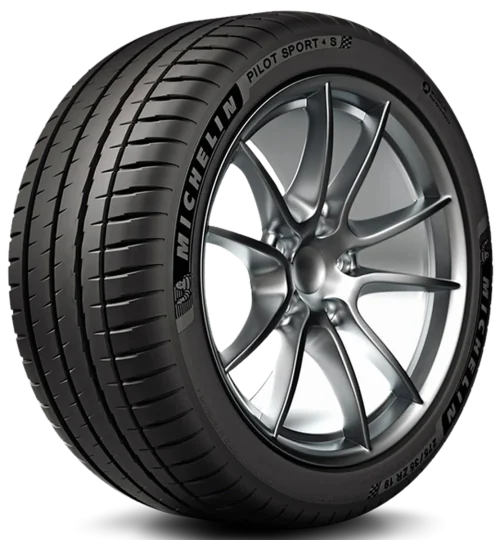 اطارات سيارات (1)