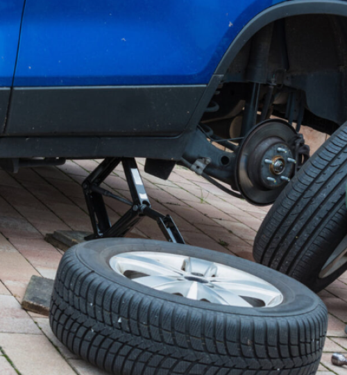 افضل بنشر متنقل حولي