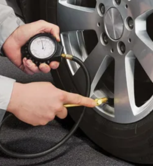 بنشر متنقل النسيم